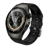 Смарт-часы Hoco Y40 (call version) (black)