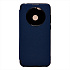 Чехол-книжка - BC003 для "Huawei Honor 7A Pro/Honor 7C/Y6 2018/Y6 Prime" (blue) (209229)