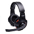 Компьютерная гарнитура Dialog HS-M285 (black)