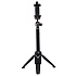 Штатив Yunteng YT-9928 (тех.уп.) (black)