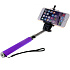 Монопод для селфи Activ Classic 101 (purple)