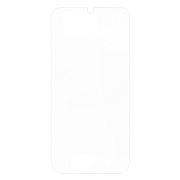 Защитное стекло RORI для "Xiaomi Redmi Note 8 Pro"