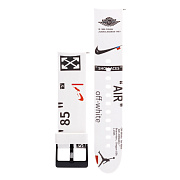 Ремешок - WB01 Универсальный 22мм силикон (006)