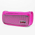 Пенал - PB-11 (003) (pink)
