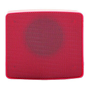 Портативная акустика - Wave-120 wireless, waterproof (pink)