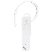 Bluetooth-гарнитура Remax RB-T7 (white)