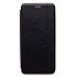 Чехол-книжка - BC002 для "OPPO A3 5G Global (2024)/OPPO A3 4G" (black)
