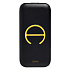 Внешний аккумулятор Proda PD-P06 10000mAh Micro USB/USB*2 (black)