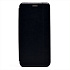 Чехол-книжка - BC002 для "Infinix Hot 40i" (black) (226998)