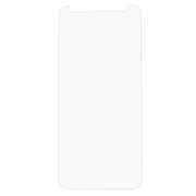 Защитное стекло - для "Samsung SM-J610 Galaxy J6 Plus 2018" (тех.уп)