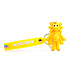 Брелок - trinket "Roblox Rainbow Friends" 31 (yellow)