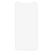 Защитное стекло RORI для "Apple iPhone X/iPhone XS/IPhone 11 Pro"