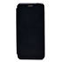 Чехол-книжка - BC002 для "Huawei Honor 8A/Honor 8A Prime/Y6s/Y6 2019/Y6 Prime 2019/Y6 Pro 2019" (black) откр.вбок