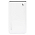 Внешний аккумулятор Remax RPP-78 5 000mAh Micro USB/USB2 (white)