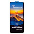 Защитное стекло Full Screen Brera 2,5D для "Xiaomi 14T Pro" (black)