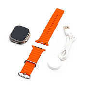 Смарт-часы - Smart X9 Ultra 2 (gold)