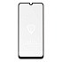 Защитное стекло Full Screen Brera 2,5D для "Samsung SM-A325 Galaxy A32 4G" (black)