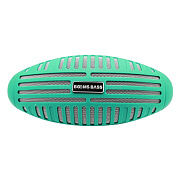 Портативная акустика - L19 (green)