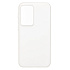 Чехол-накладка - SC346 для "Samsung Galaxy A55" (white) (232584)