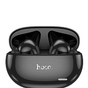 Беспроводные Bluetooth-наушники Hoco TWS EW60 Plus ANC (black)