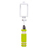 Монопод для селфи Monopod Cable Mini 13,8-48 см (green) ..