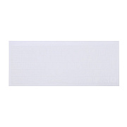 Накладка на клавиатуру Crystal Guard для Apple MacBook Pro 13/15 Touch bar silicon