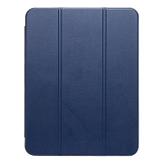 Чехол для планшета - TC003 Apple iPad 11.0 (2025) (dark blue)