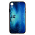 Чехол-накладка - Luminous для "Apple iPhone XR" (07)