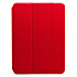 Чехол для планшета - TC003 Apple iPad Air 5 - (2022) 10.9" (red)