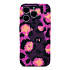 Чехол-накладка Luxo Creative для "Apple iPhone 15 Pro" (111) (multicolor) (229546)