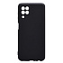 Чехол-накладка Activ Full Original Design для "Samsung SM-A225 Galaxy A22 4G" (black)