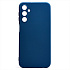 Чехол-накладка Activ Full Original Design для "Samsung SM- A245 Galaxy A24 4G" (dark blue)
