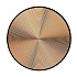 Держатель для телефона Popsockets PS8 (beige)