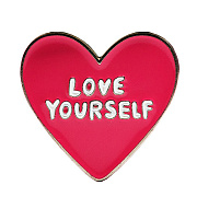 Наклейка - металлическая (4) (240025)