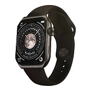 Смарт-часы - Smart iX1 (black) (238694)