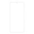 Защитное стекло RORI для "Samsung SM-A015 Galaxy A01/SM-M015 Galaxy M01" ..