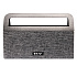 Портативная акустика - 3020 (grey) (gray)