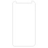 Защитное стекло Activ для "Huawei Y5C"