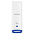 Флэш накопитель USB 8 Гб Smart Buy Easy (white)