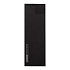 Внешний аккумулятор Proda PPP-20 10 000mAh Micro USB/USB*2 (black)