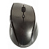 Мышь оптическая беспроводная Smart Buy SBM-601AG-G ONE (grey)