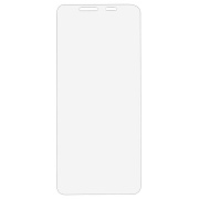 Защитное стекло RORI для "Xiaomi Redmi 5 Plus/Note 5"