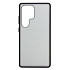Чехол-накладка - PC035 для "Samsung Galaxy S25 Ultra" (black) (244521)