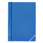 Внешний аккумулятор Remax RPP-85 10 000mAh Micro USB/USB (blue)