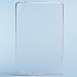 Чехол для планшета - Ultra Slim Huawei MatePad Pro 10.8 (прозрачный)