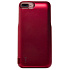 Внешний аккумулятор-чехол JLW 7PD-2 7 200mAh Lightning/Lightning/USB (red)
