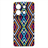 Чехол-накладка Luxo Creative для "Xiaomi Redmi Note 13 5G Global" (116) (multicolor) (229735)