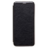 Чехол-книжка - BC002 для "Xiaomi Poco M7 4G" (black) (241699)