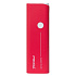 Внешний аккумулятор Proda V6 10 000mAh Micro USB/USB*2 (red)