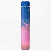Термос - TRM-04 (016) (blue/pink)